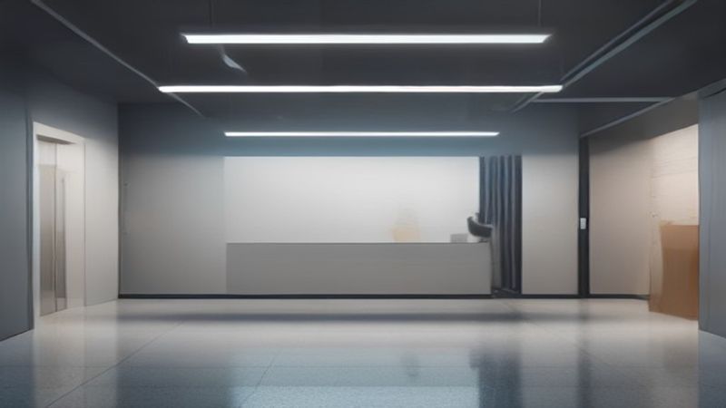 爱情岛最新域名产品中心主视觉