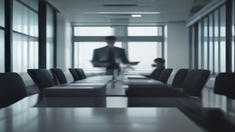 爱情岛最新域名情感服务中心的温暖会客厅